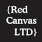 Red Canvas LTD