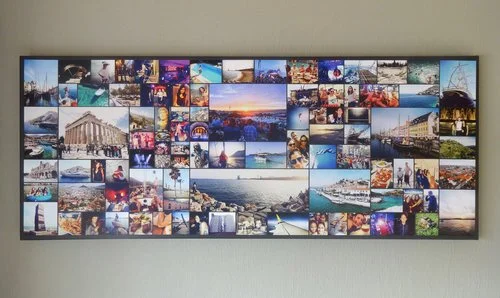 20x50_2BInch_2BCustom_2BPlus_2BPhoto_2BCollage_2BC.jpg