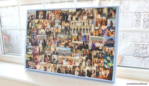 Photo_Collage_Canvas_-_Bespkoe_Custom_Design_-_16x_3.jpg