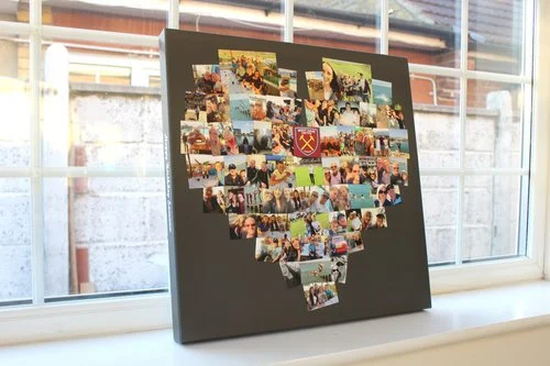 Photo_Collage_Canvas_-_Heart_Shape_-__20x20_inch_-.jpg