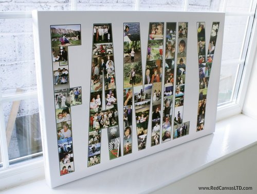 Text_Photo_Collage_Canvas_-_Bespkoe_Custom_Design_.jpg
