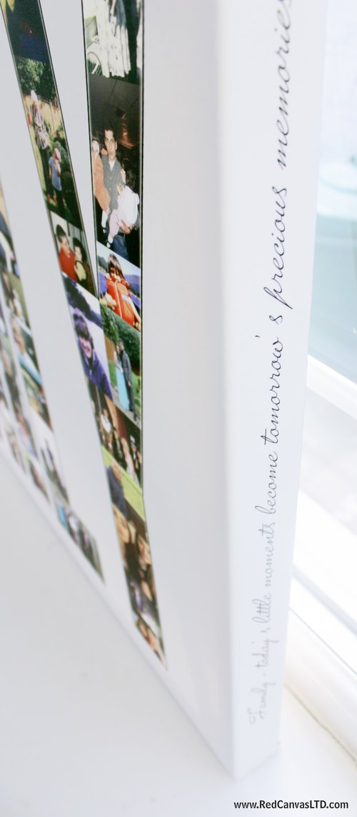Text_Photo_Collage_Canvas_-_Bespkoe_Custom_Design__2.jpg