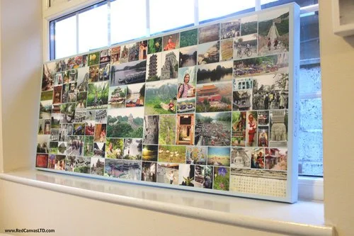 Travel_Holiday_Photo_Collage_Canvas_-_Bespkoe_Cust.jpg