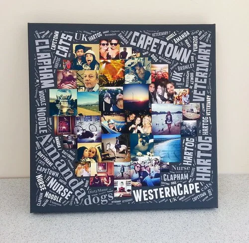 Word_2BArt_2BPhoto_2BCollage_2Bcanvas_2Bby_2BRedCa.jpg
