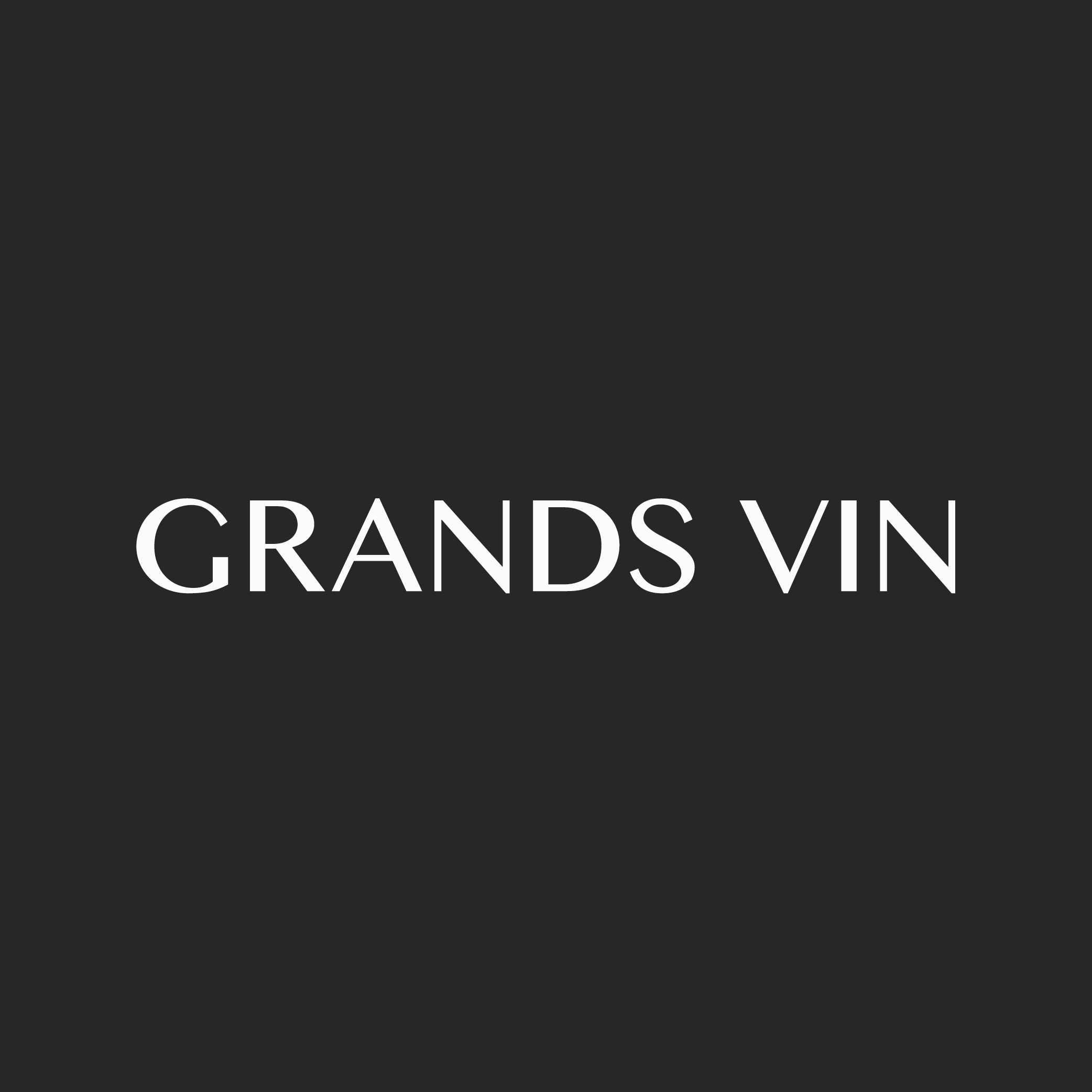 pantone_3-grands_vin.png
