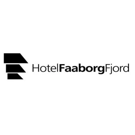 Hotel Faaborg Fjord