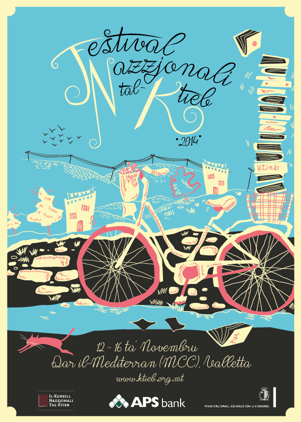 NBCposter_Web-01.png