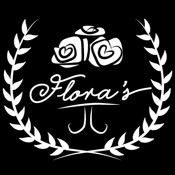 Flora_logo_Blk.png