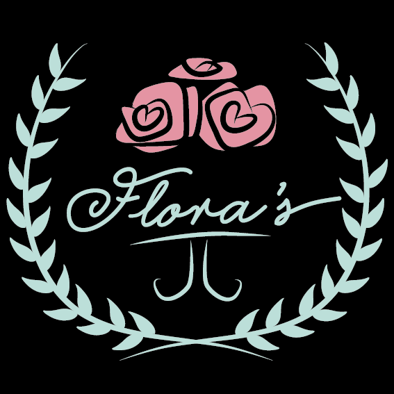 Flora_logo_colourBlk.png