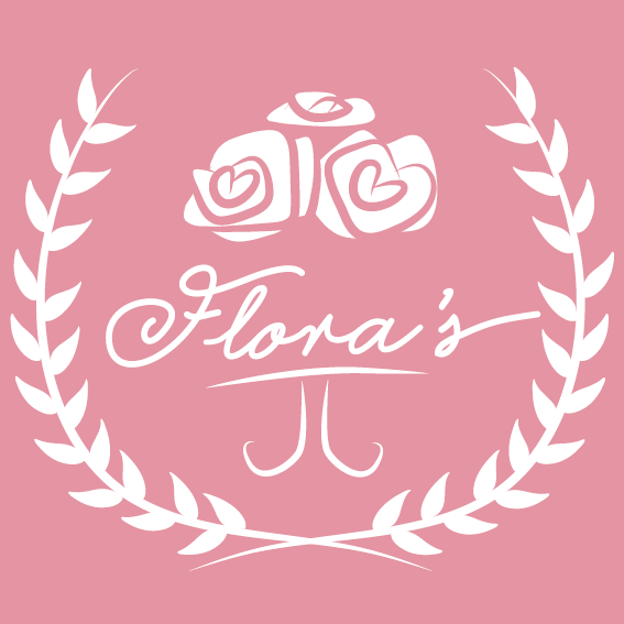 Flora_logo_Pink.png