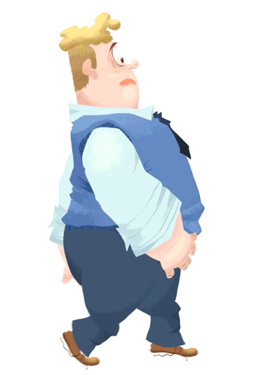 John-test-walk.gif