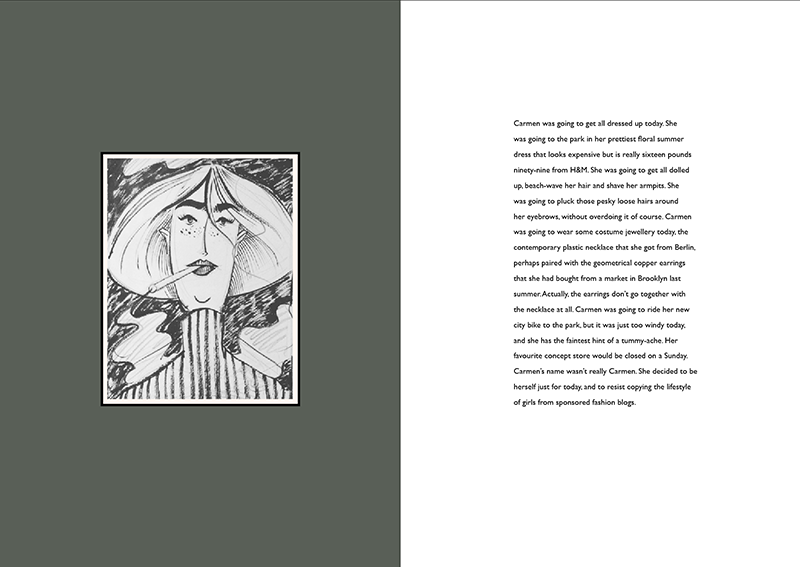 Screen Shot 2016-08-17 at 16.49.14.png