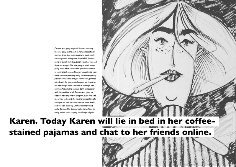 Screen Shot 2016-08-17 at 16.58.27.png