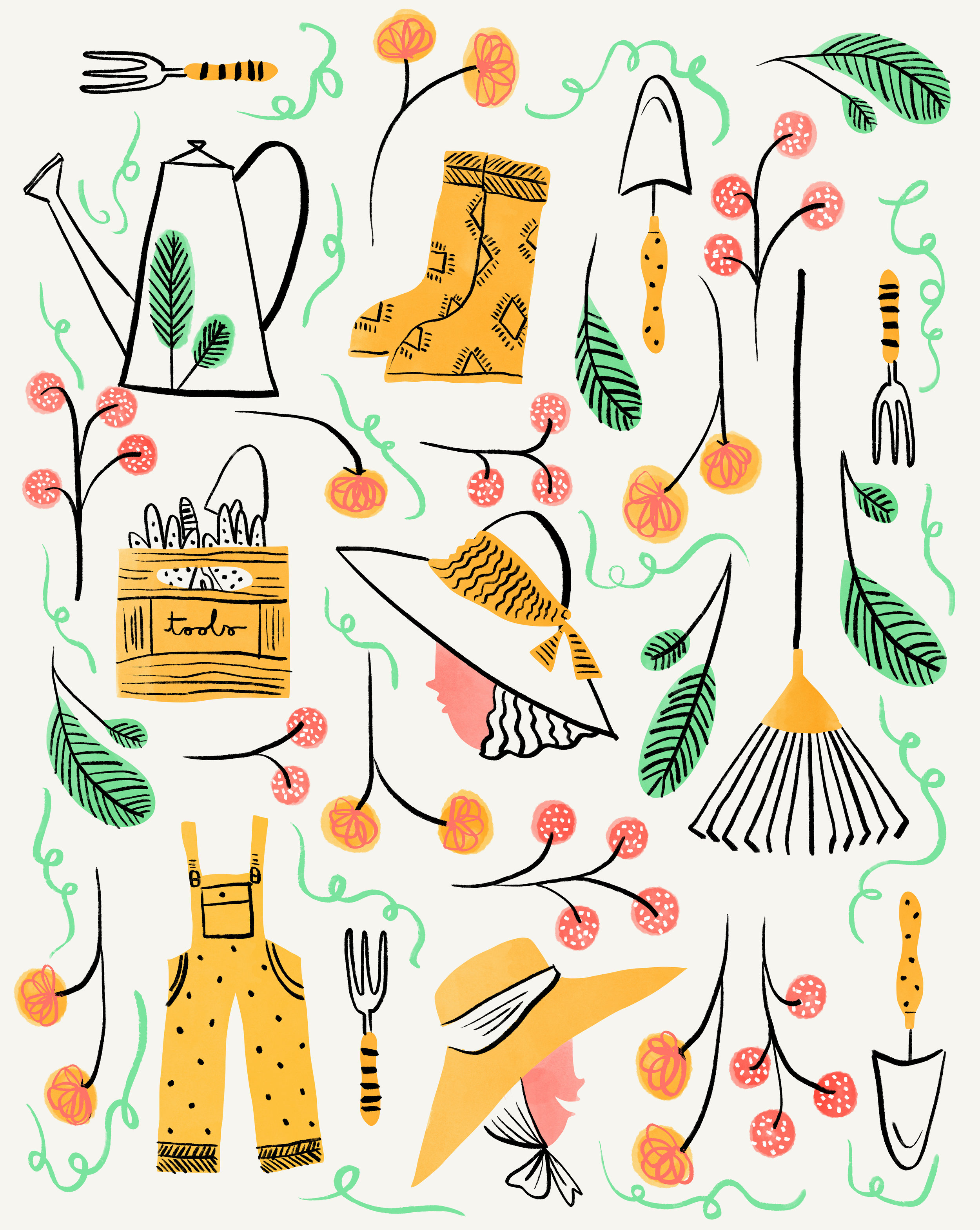 Gardening pattern_done.jpg