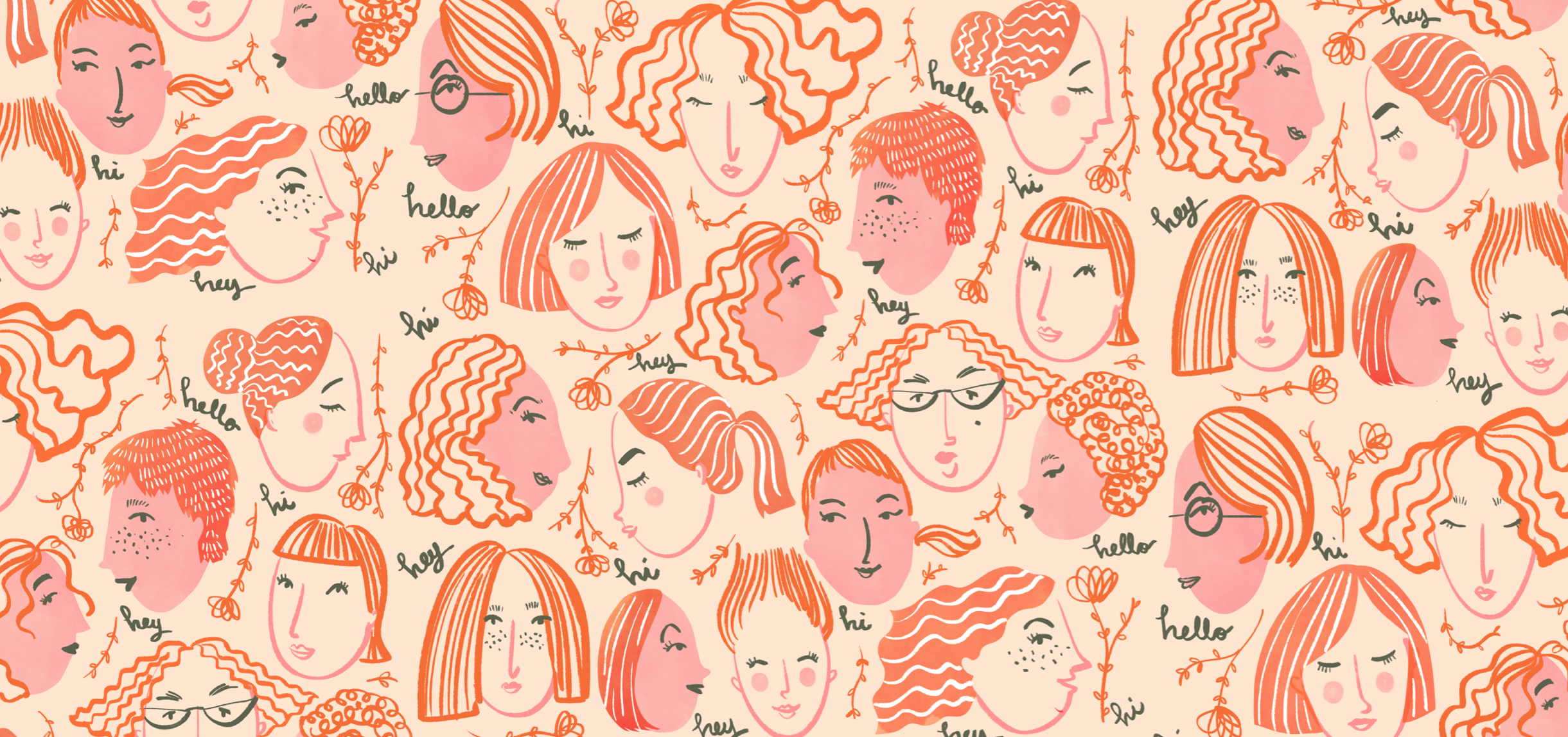 Screen Shot 2016-10-10 at 14.06.27.png