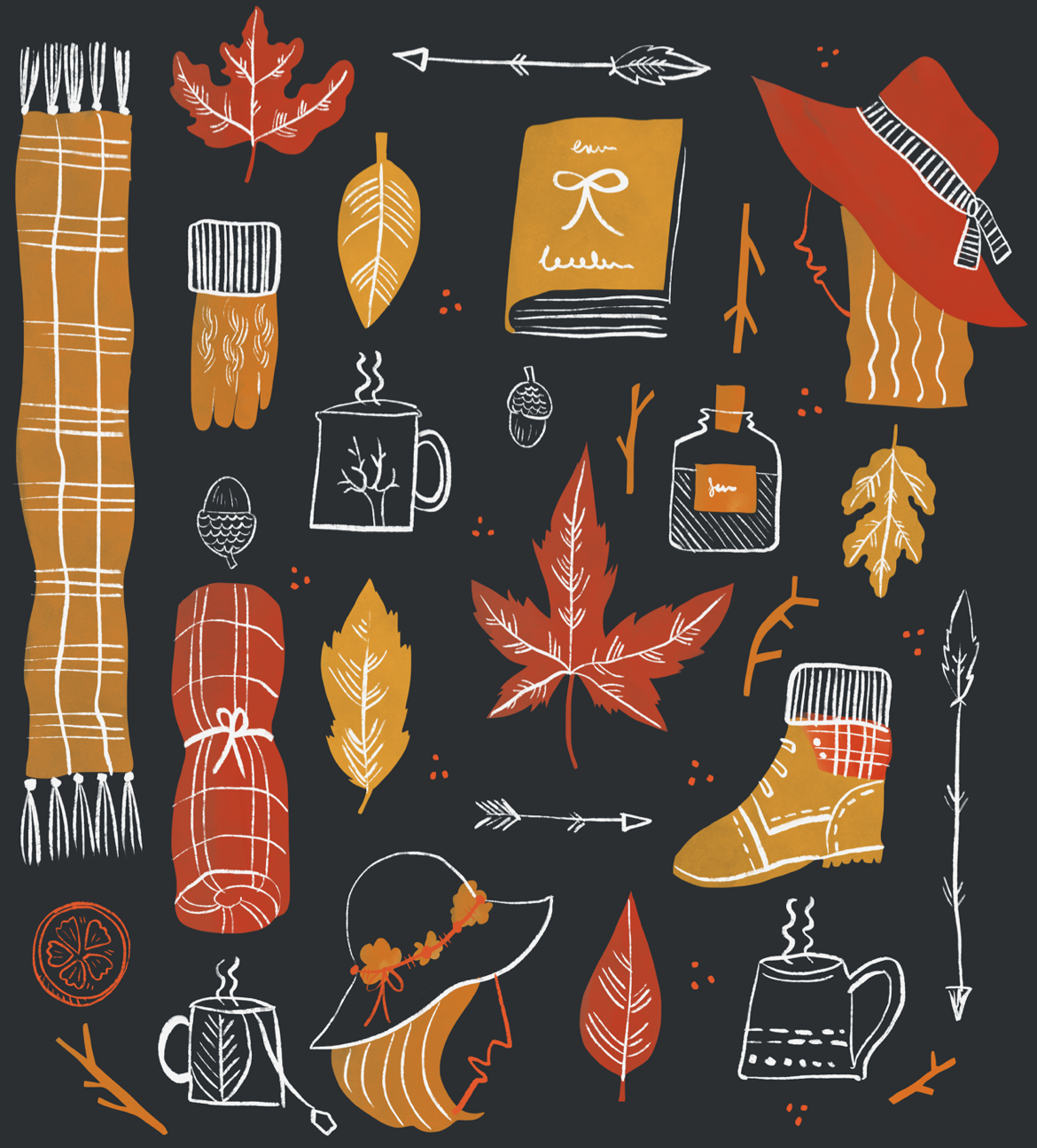 Screen Shot 2016-09-29 at 21.06.00.png
