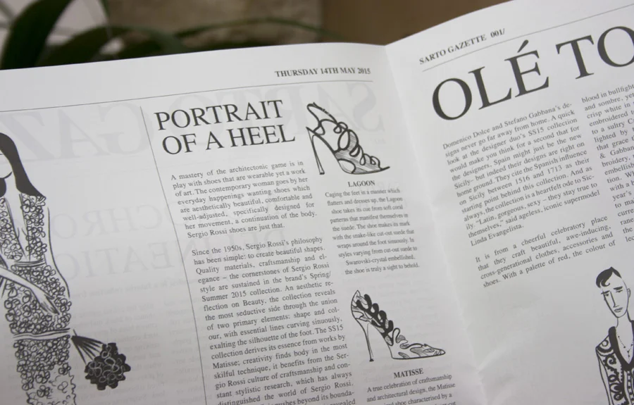 Sarto-Gazette_10.jpg