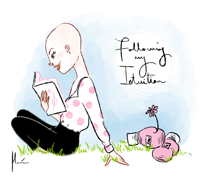 Journal7.png