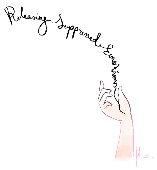 Journal17.png
