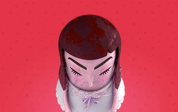 doll2.jpg