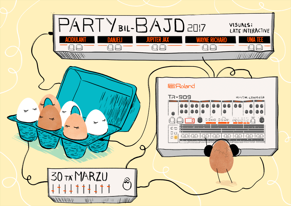 partybilbajdanim.gif