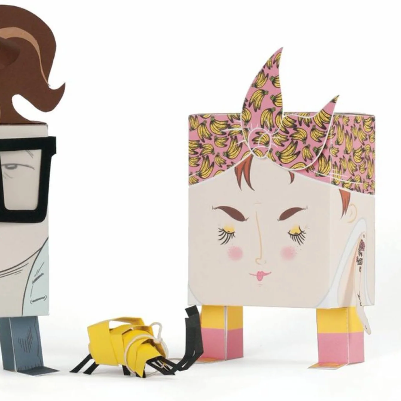 littledudes2.jpg
