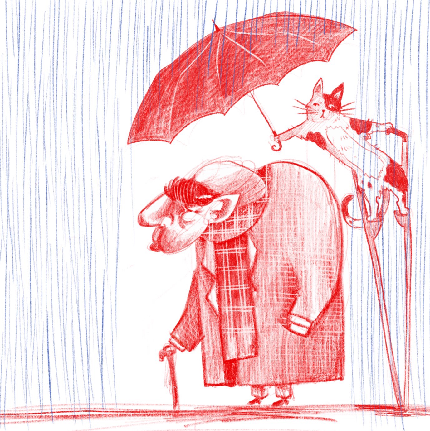 IMG_0571.PNG