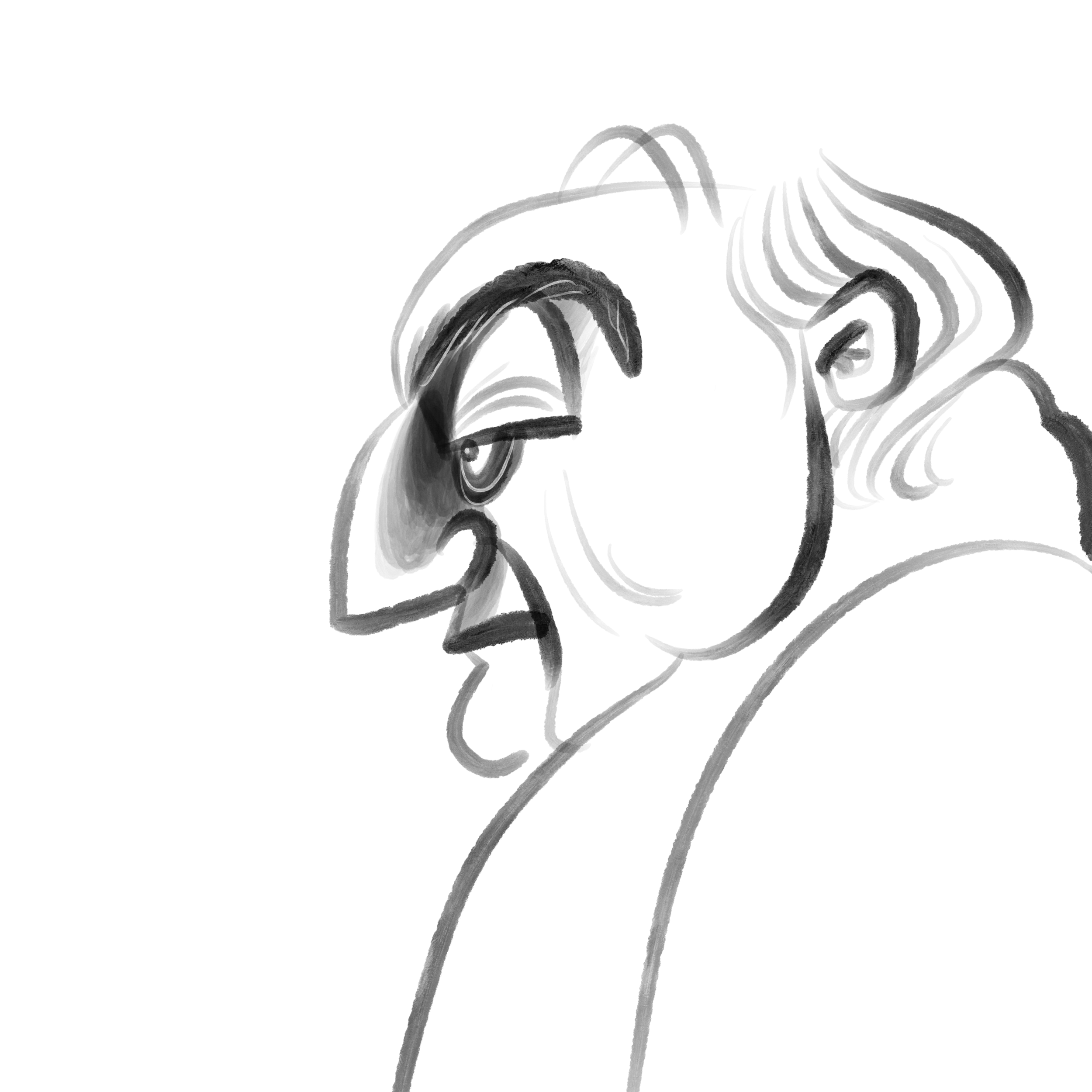 488D5ACE-8564-4F55-8E26-FD1F6BB6D3DF.png
