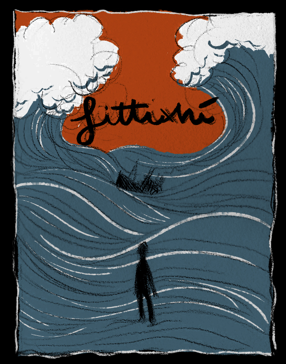Book Cover sketch.jpg