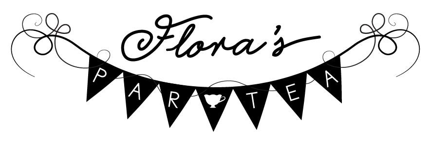 Logofloras_onblack-01.png
