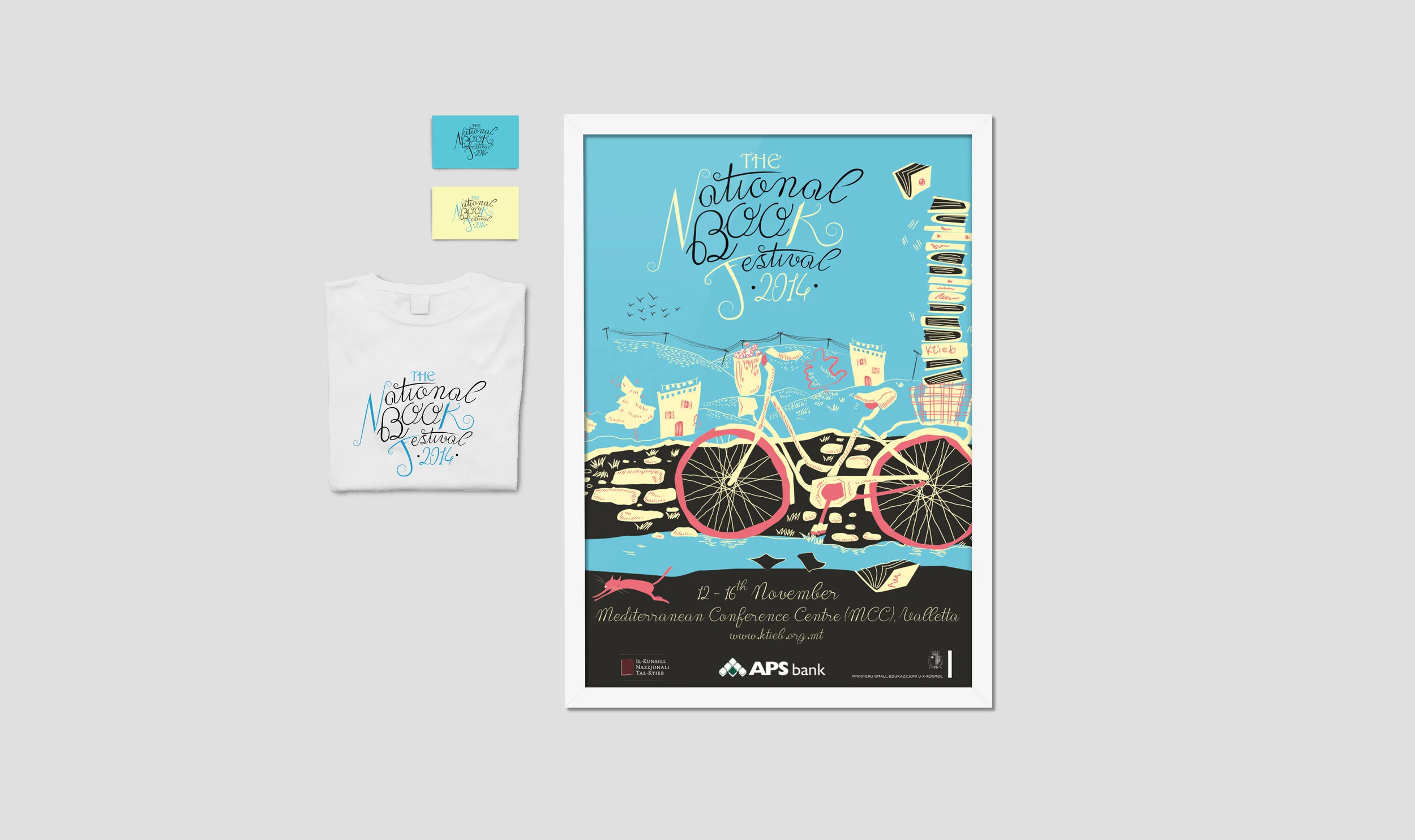 Branding Identity MockUp-Event.jpg