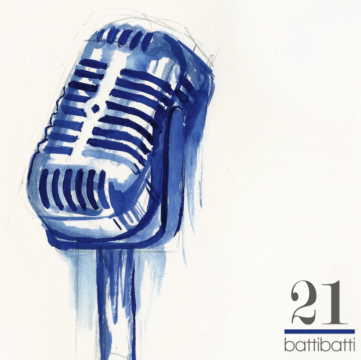 Screen Shot 2014-06-07 at 12.21.05.png