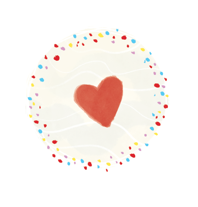 Screen Shot 2016-01-21 at 18.50.26.png