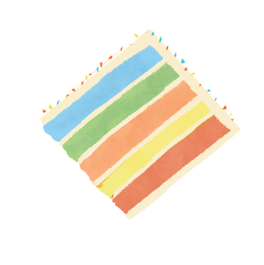 Screen Shot 2016-01-21 at 19.01.42.png