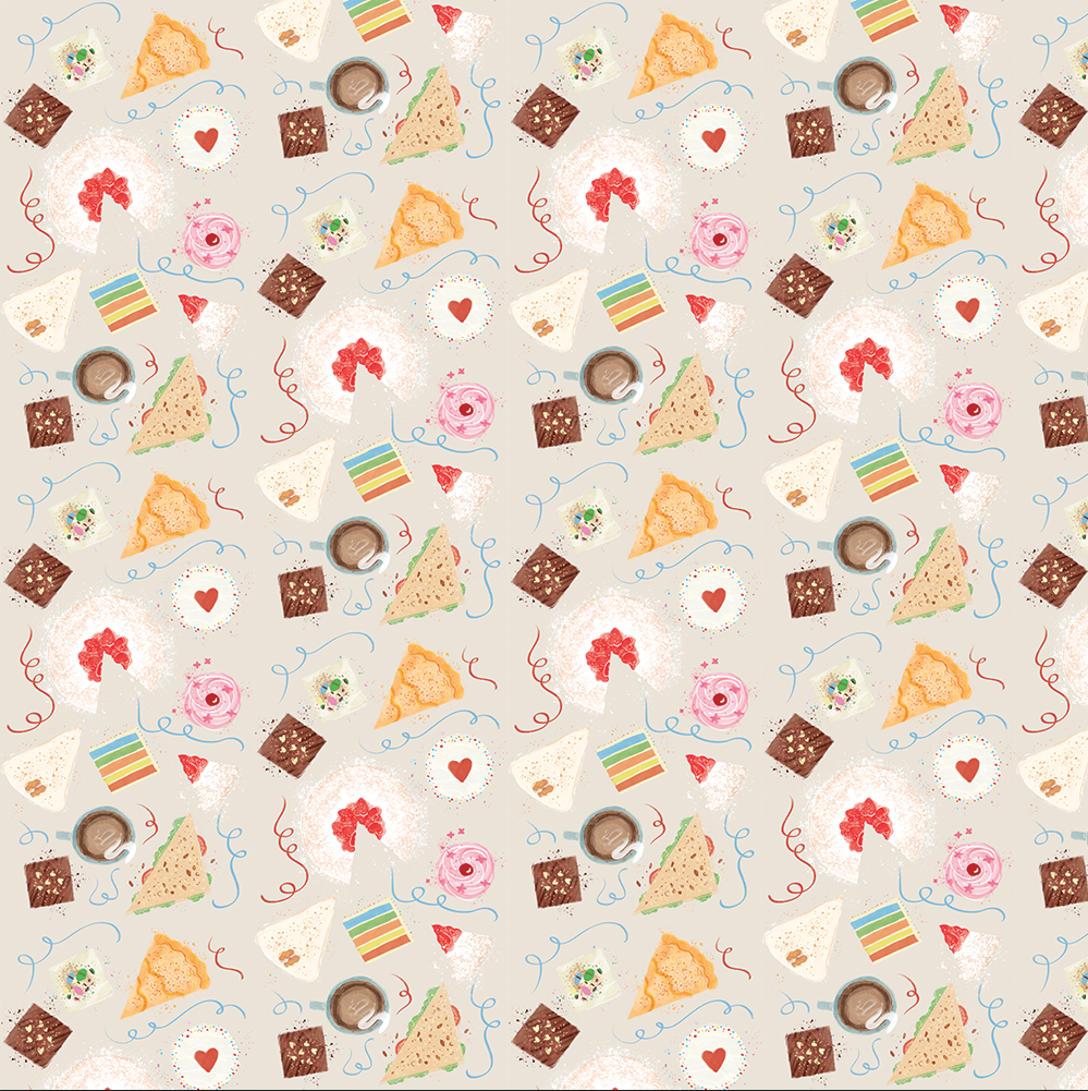 Pattern Preview .png