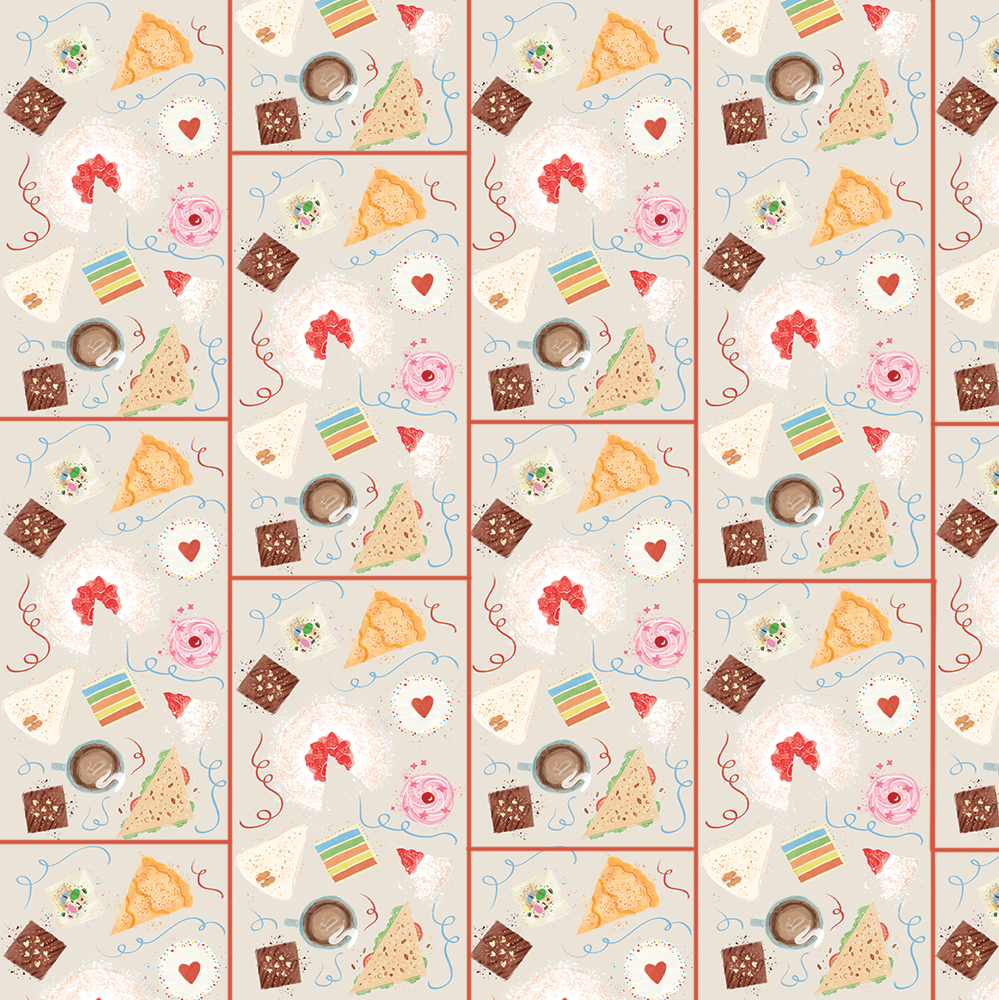 Pattern Placement Guide.png