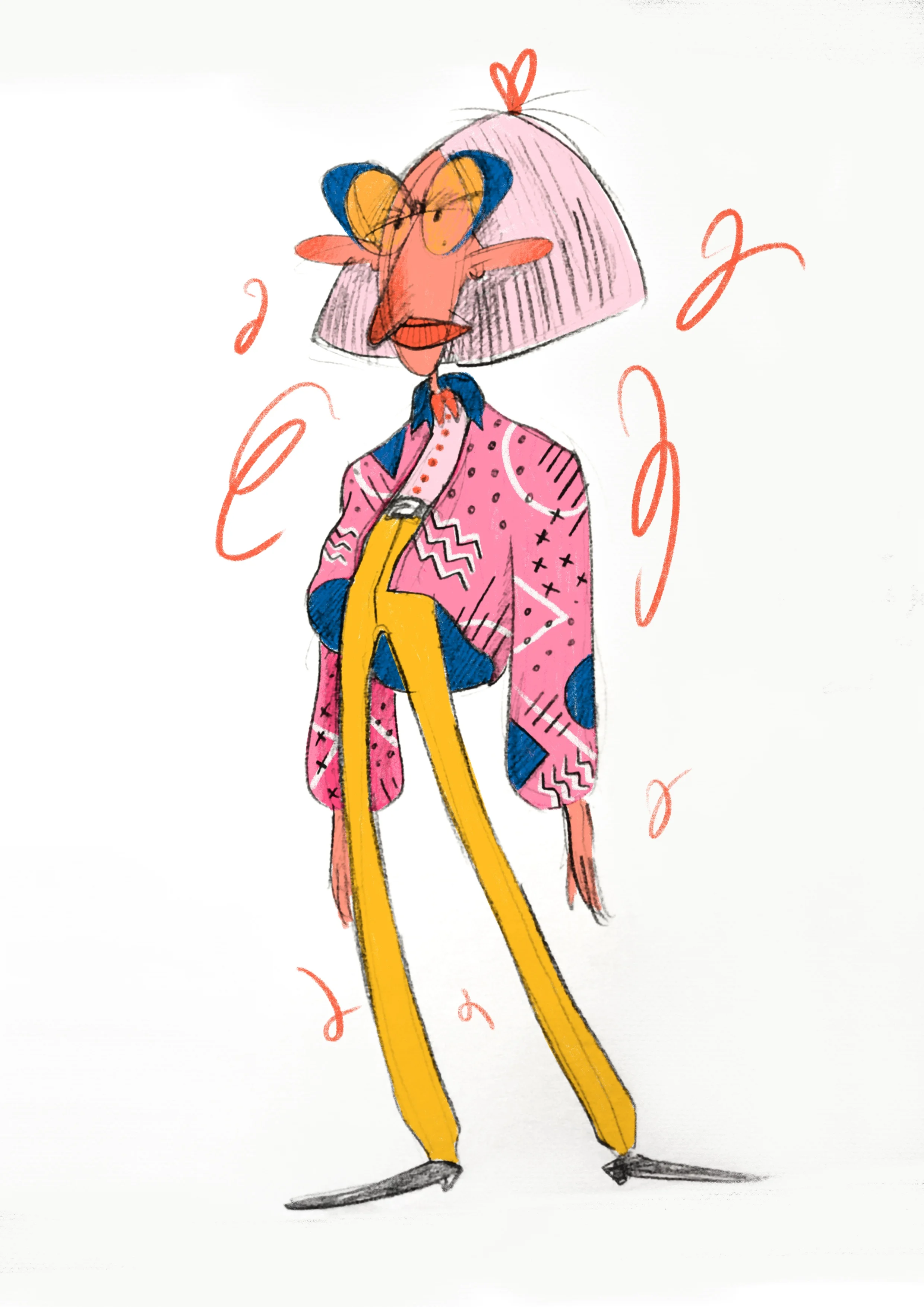 character_colourful_fashion_clothes.JPG