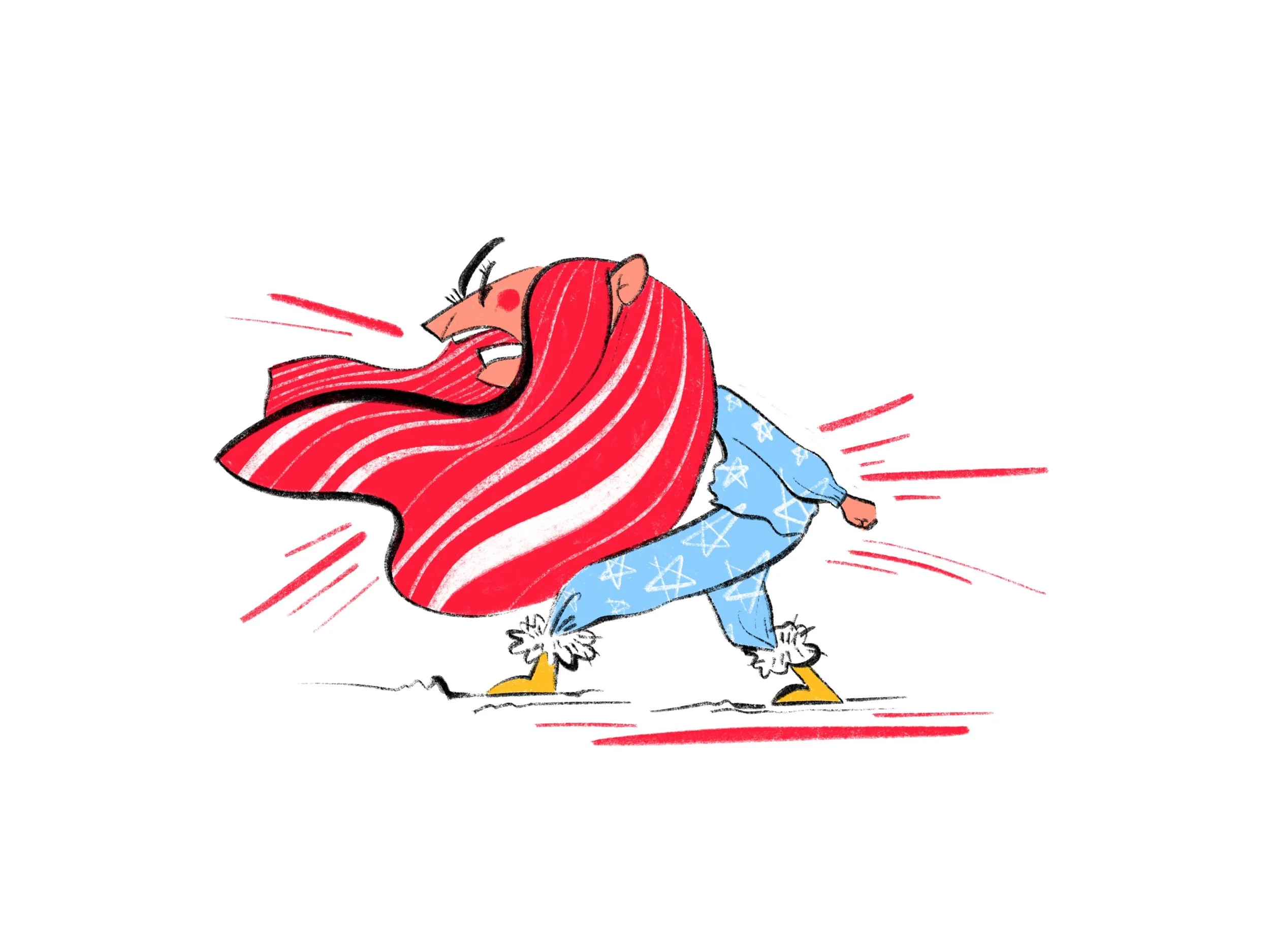 character_female_angry.JPG