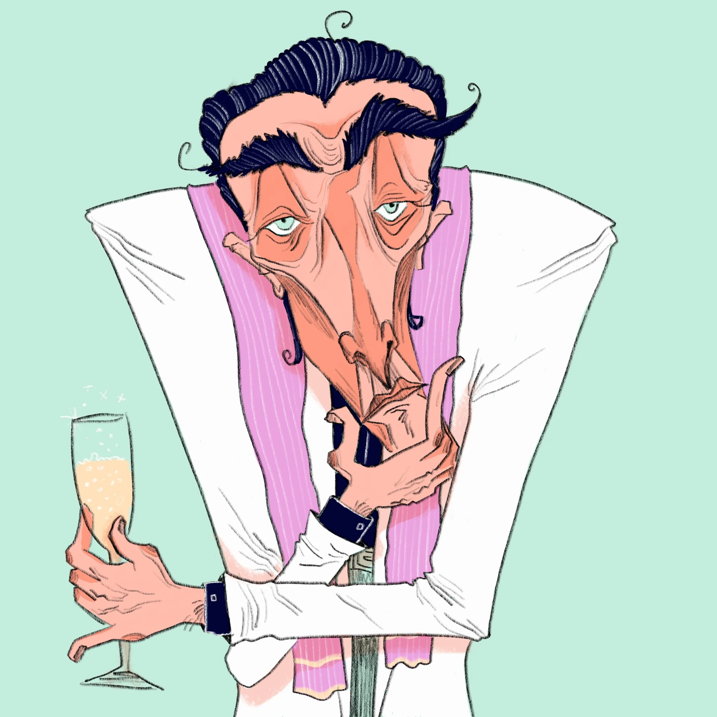 character_critic_food_champagne.JPG