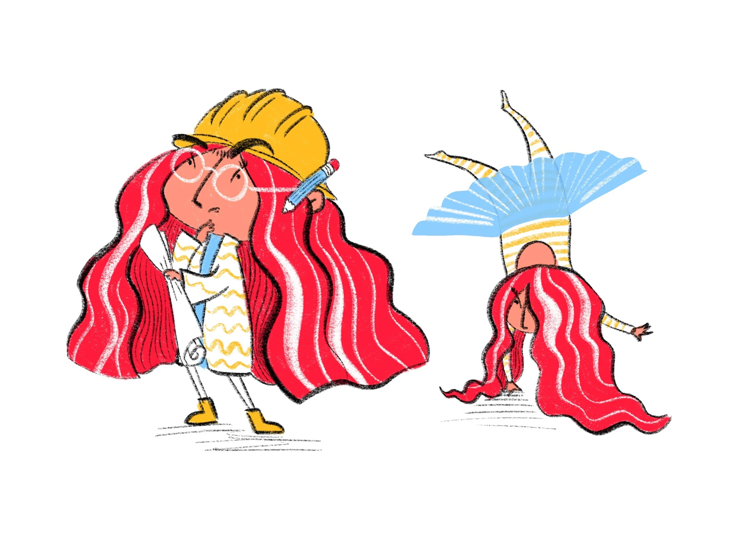 character_female_ballerina_constructionworker_workplace.JPG