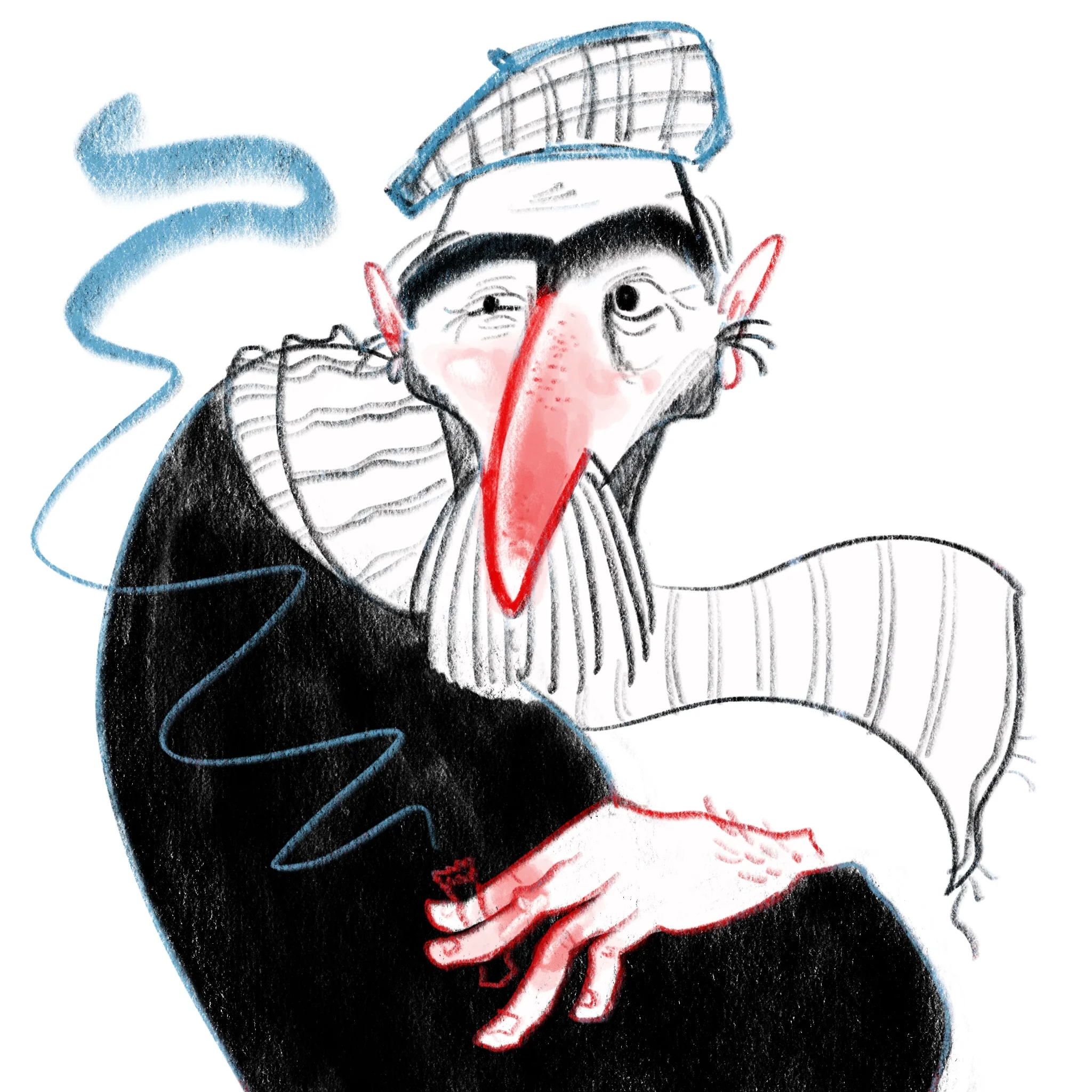 character_french_man_beret-smoking.JPG
