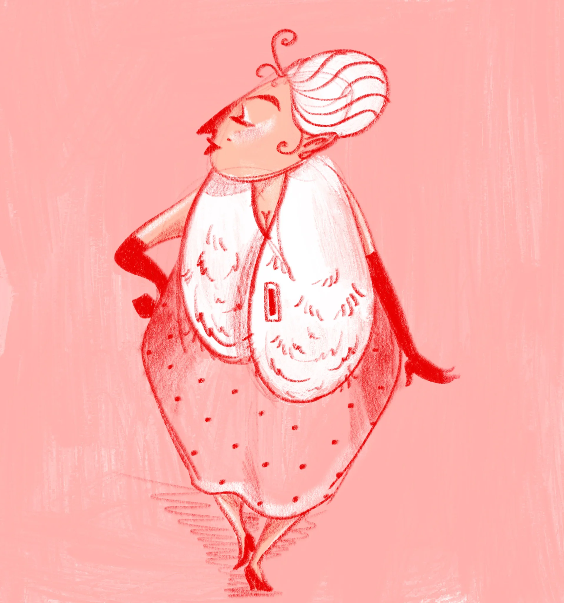 character_woman_curvy_pink.JPG
