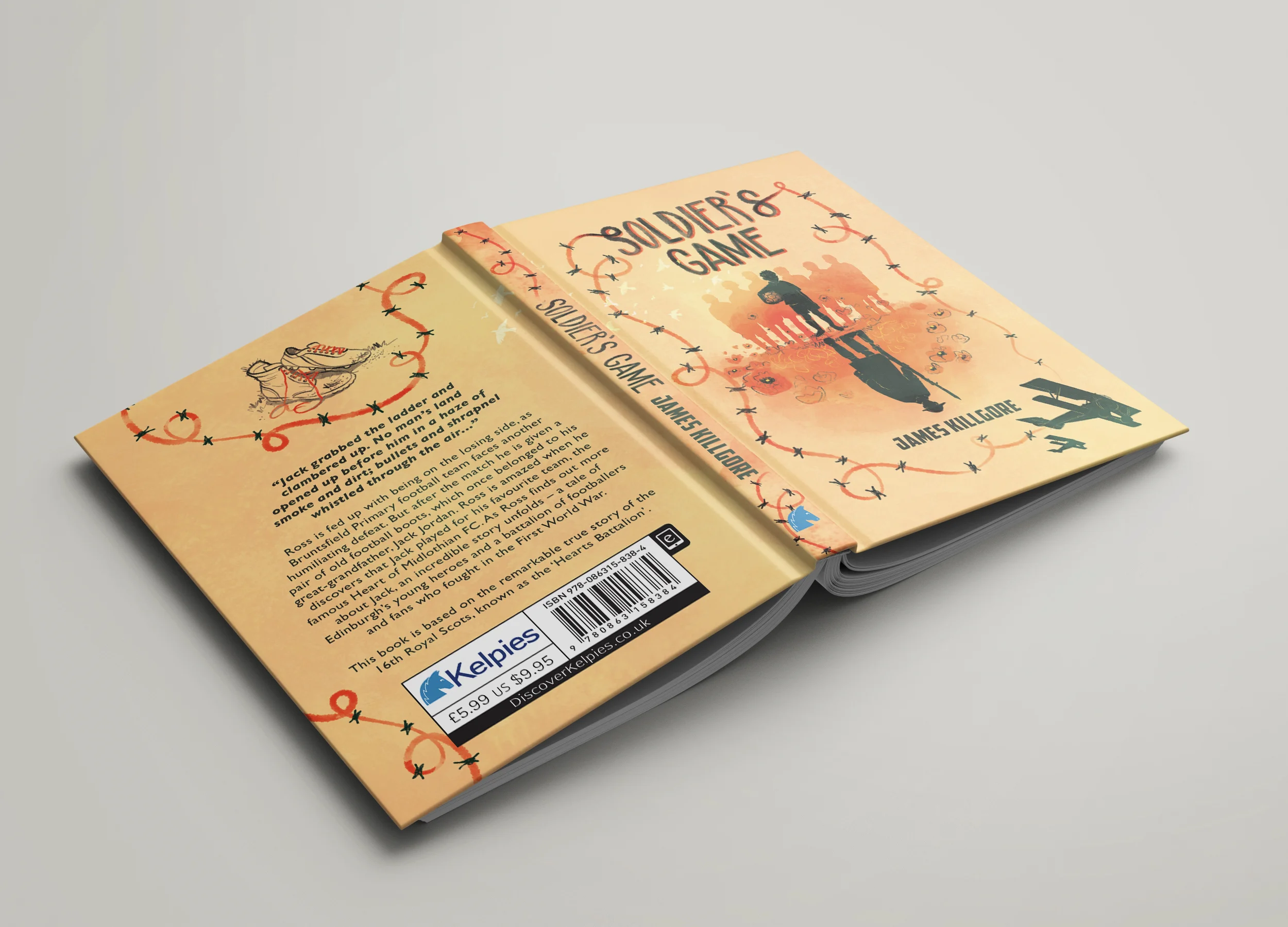KelpiesMockup3.jpg