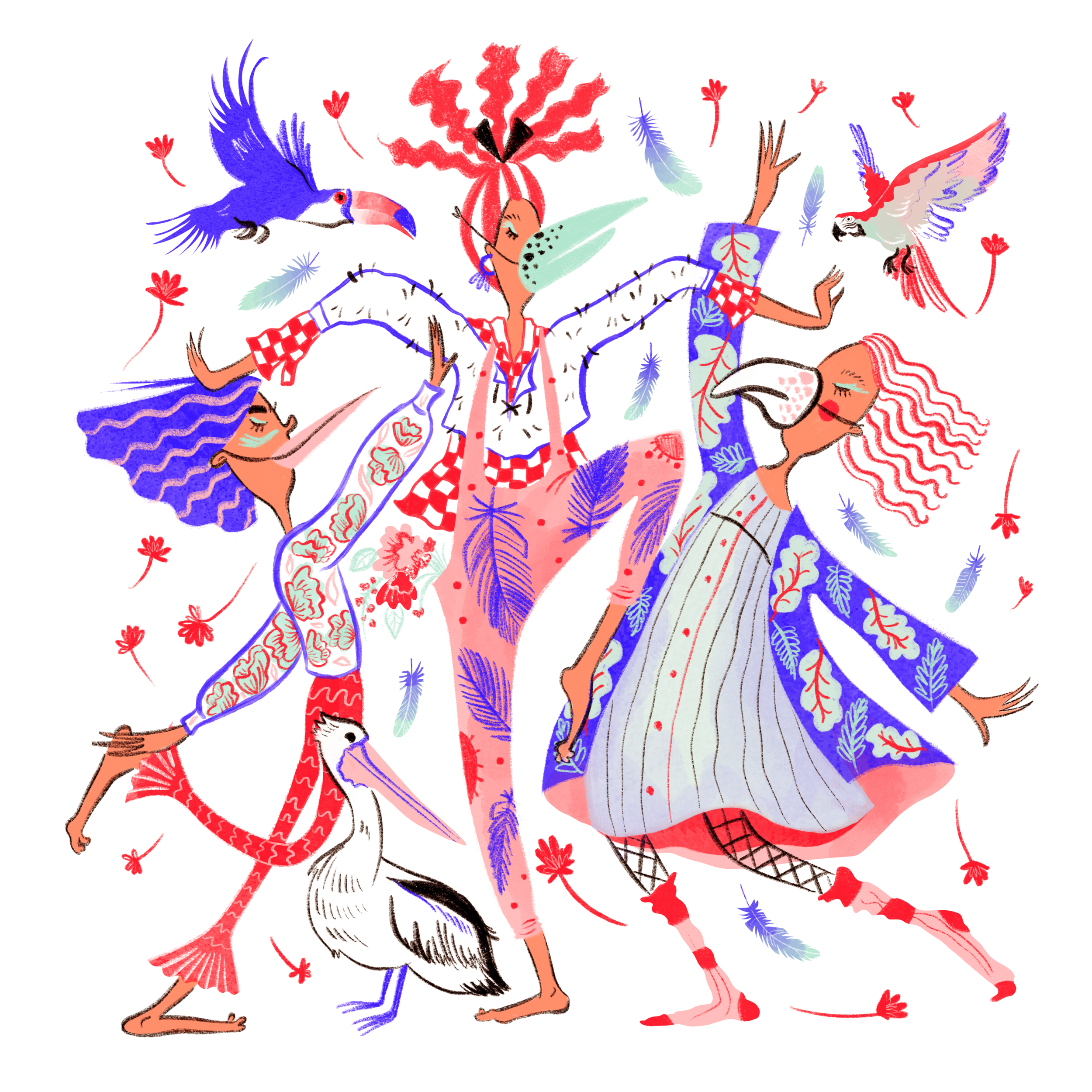 IMG_2081.PNG