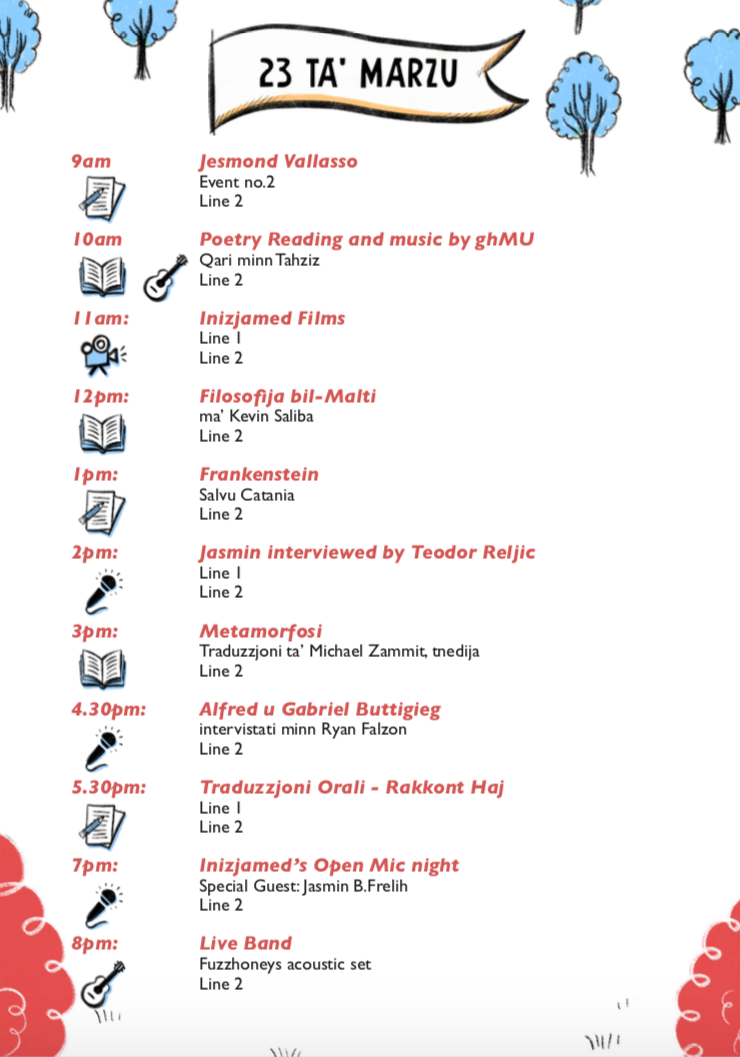 Screen Shot 2018-09-10 at 16.37.01.png