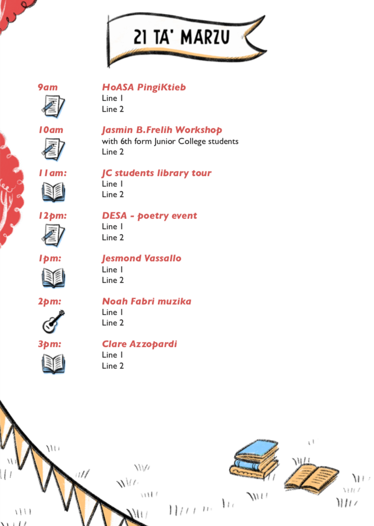 Screen Shot 2018-09-10 at 16.38.42.png