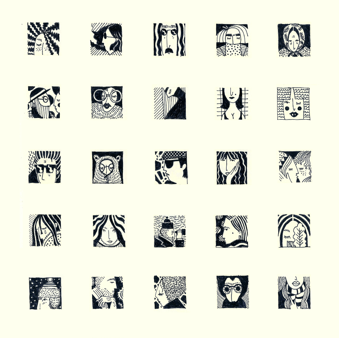 Screenshot 2019-06-02 at 15.22.06.png
