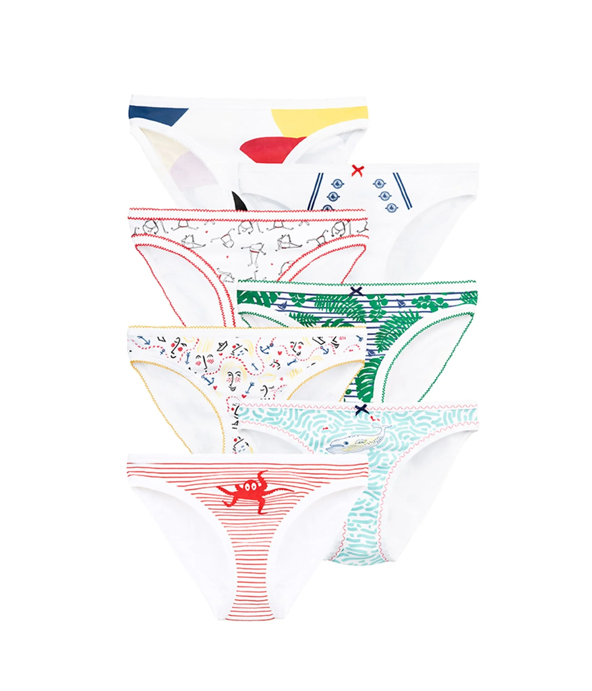 Petit-Bateau Panties.jpg