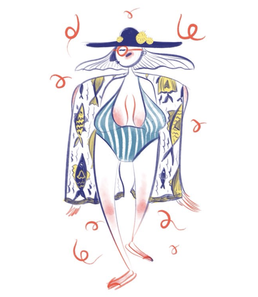 Screen Shot 2018-09-07 at 20.04.40.png