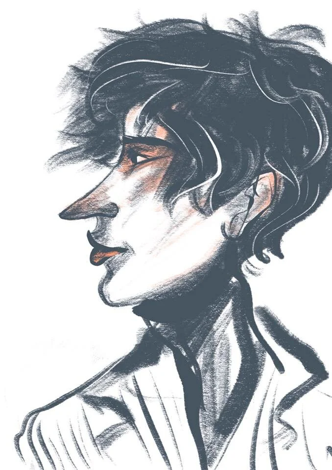 stranger_MoiraZahra.jpg